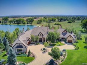 1880 Mallard Drive, Broomfield CO 80020