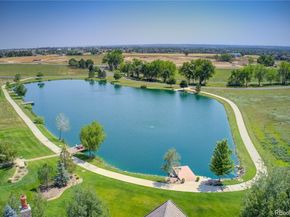 1880 Mallard Drive, Broomfield CO 80020