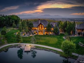 1880 Mallard Drive, Broomfield CO 80020