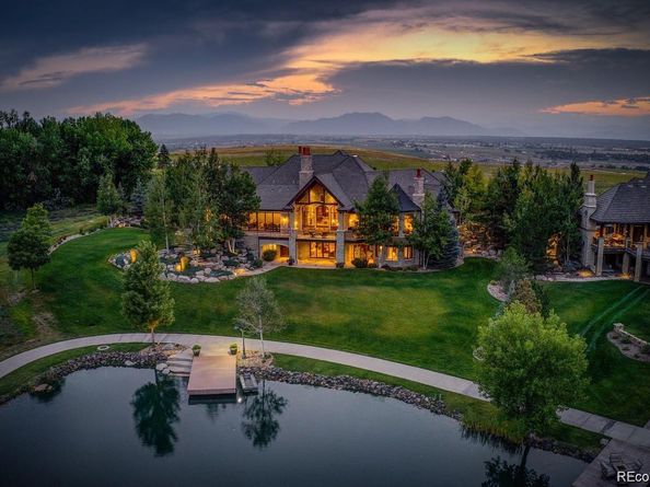 1880 Mallard Drive, Broomfield CO 80020