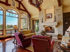 1880 Mallard Drive, Broomfield CO 80020