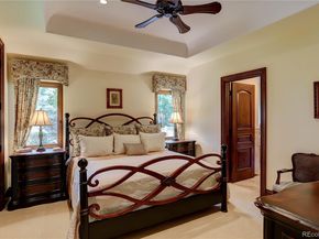 1880 Mallard Drive, Broomfield CO 80020