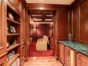 1880 Mallard Drive, Broomfield CO 80020