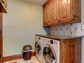 1880 Mallard Drive, Broomfield CO 80020