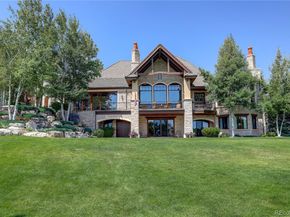 1880 Mallard Drive, Broomfield CO 80020