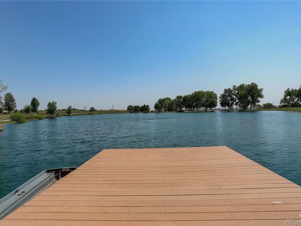 1880 Mallard Drive, Broomfield CO 80020