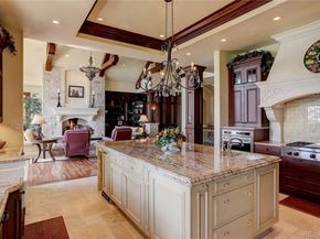 1880 Mallard Drive, Broomfield CO 80020