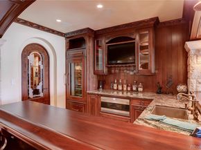 1880 Mallard Drive, Broomfield CO 80020