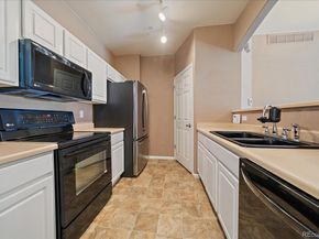 5255 Memphis Street 202, Denver CO 80239