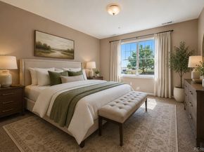 5255 Memphis Street 202, Denver CO 80239