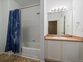 5255 Memphis Street 202, Denver CO 80239
