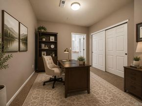 5255 Memphis Street 202, Denver CO 80239