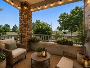 5255 Memphis Street 202, Denver CO 80239