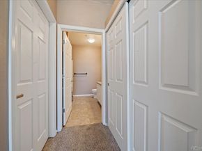 5255 Memphis Street 202, Denver CO 80239