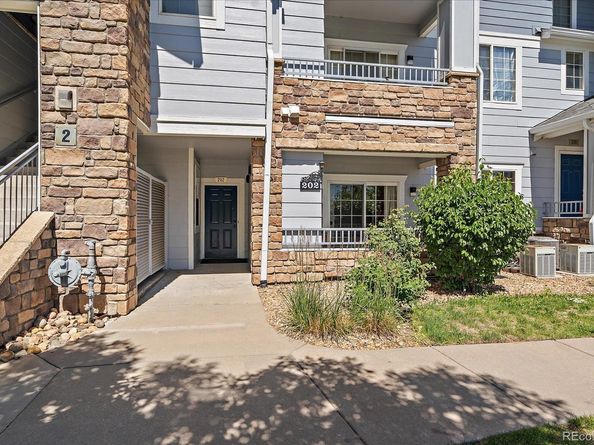 5255 Memphis Street 202, Denver CO 80239