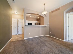 5255 Memphis Street 202, Denver CO 80239
