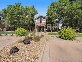 5255 Memphis Street 202, Denver CO 80239