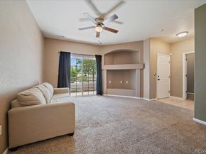 5255 Memphis Street 202, Denver CO 80239