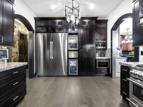 6771 Niwot Hills Drive, Niwot CO 80503