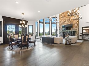 6771 Niwot Hills Drive, Niwot CO 80503