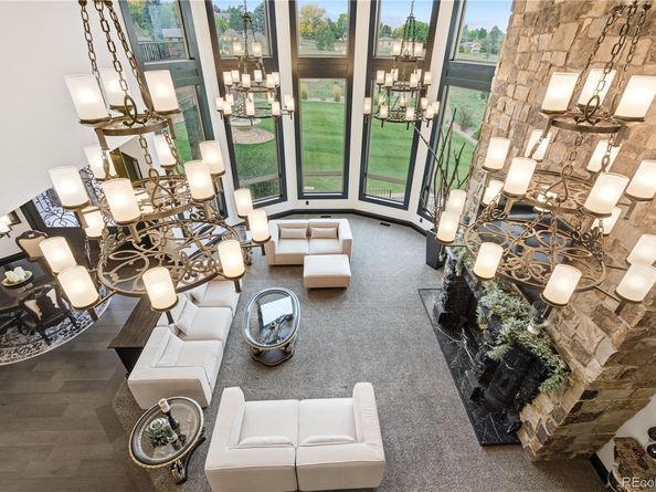 6771 Niwot Hills Drive, Niwot CO 80503