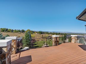 6771 Niwot Hills Drive, Niwot CO 80503