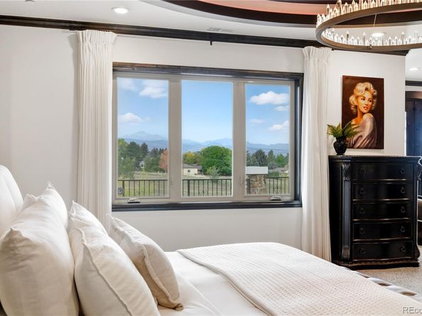 6771 Niwot Hills Drive, Niwot CO 80503