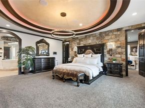 6771 Niwot Hills Drive, Niwot CO 80503
