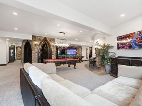 6771 Niwot Hills Drive, Niwot CO 80503