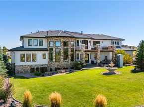 6771 Niwot Hills Drive, Niwot CO 80503