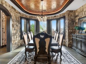 6771 Niwot Hills Drive, Niwot CO 80503