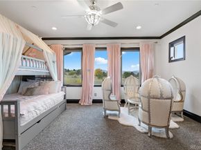 6771 Niwot Hills Drive, Niwot CO 80503