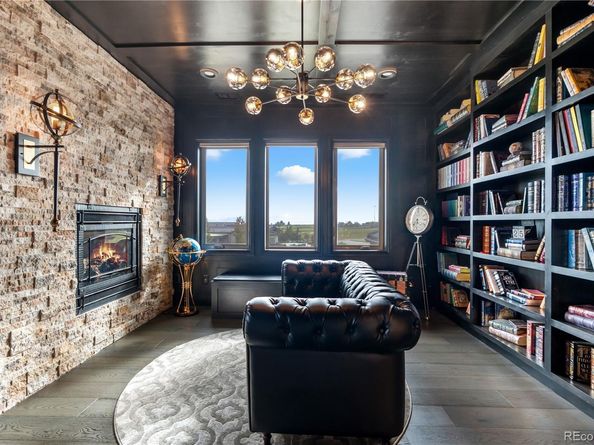 6771 Niwot Hills Drive, Niwot CO 80503