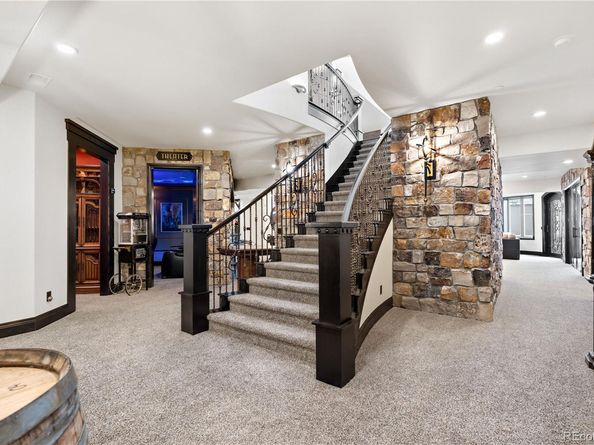 6771 Niwot Hills Drive, Niwot CO 80503