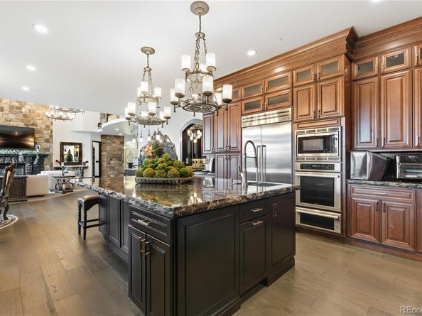 6771 Niwot Hills Drive, Niwot CO 80503