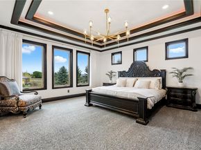 6771 Niwot Hills Drive, Niwot CO 80503