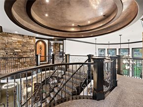 6771 Niwot Hills Drive, Niwot CO 80503