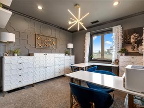 6771 Niwot Hills Drive, Niwot CO 80503