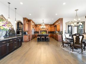 6771 Niwot Hills Drive, Niwot CO 80503