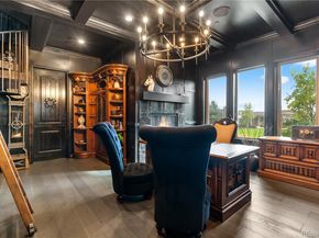 6771 Niwot Hills Drive, Niwot CO 80503