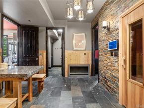 6771 Niwot Hills Drive, Niwot CO 80503
