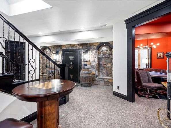 6771 Niwot Hills Drive, Niwot CO 80503