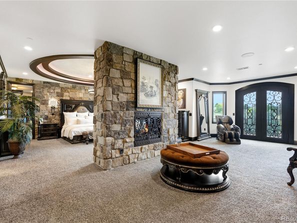 6771 Niwot Hills Drive, Niwot CO 80503