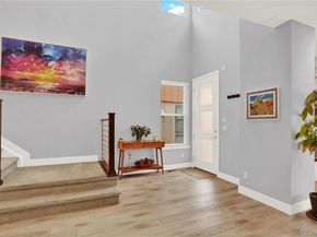 31 S Oneida Court, Denver CO 80230