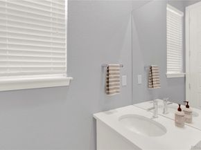 31 S Oneida Court, Denver CO 80230