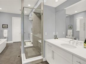 31 S Oneida Court, Denver CO 80230