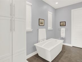31 S Oneida Court, Denver CO 80230