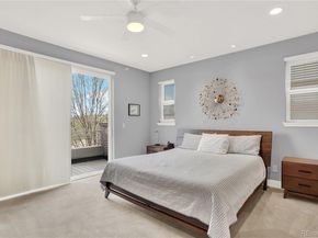 31 S Oneida Court, Denver CO 80230