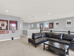 31 S Oneida Court, Denver CO 80230
