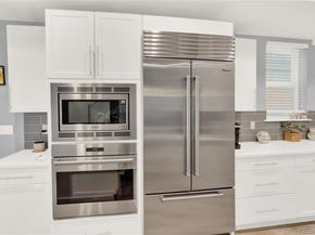 31 S Oneida Court, Denver CO 80230